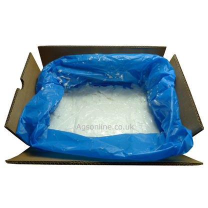 2× blocchi di candito 12,5 kg