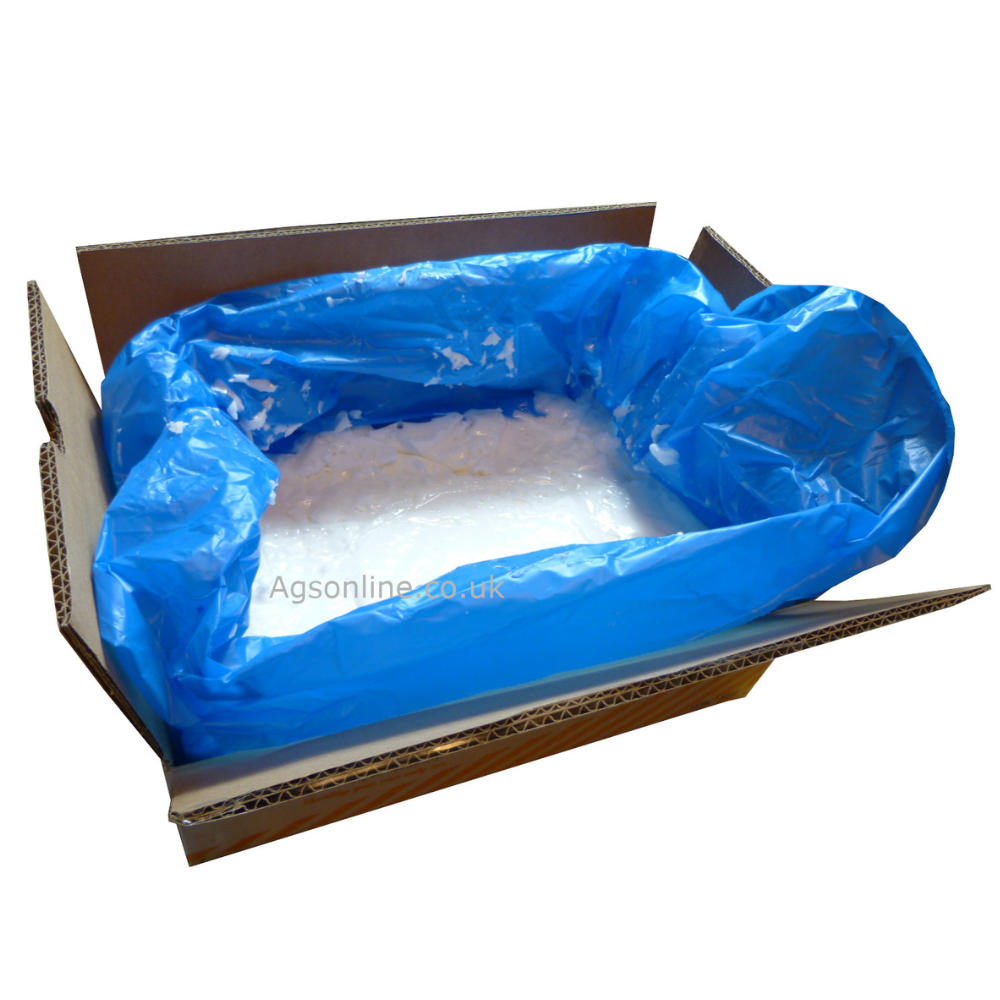 Candito per api 1 kg