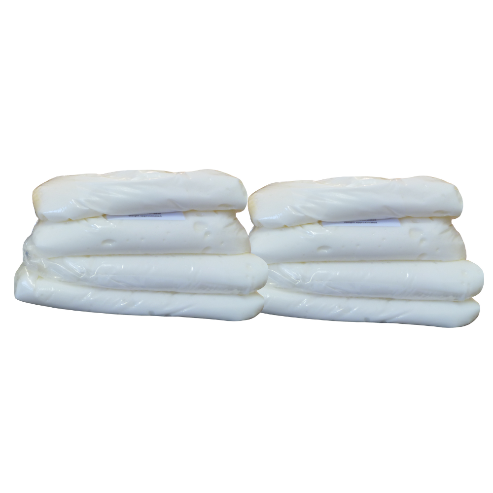 Candito per api 1 kg