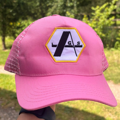 Cappellino apicoltura AGS 3 strati ventilato