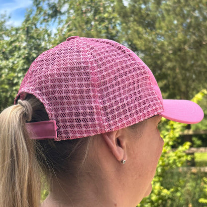 Cappellino apicoltura AGS 3 strati ventilato