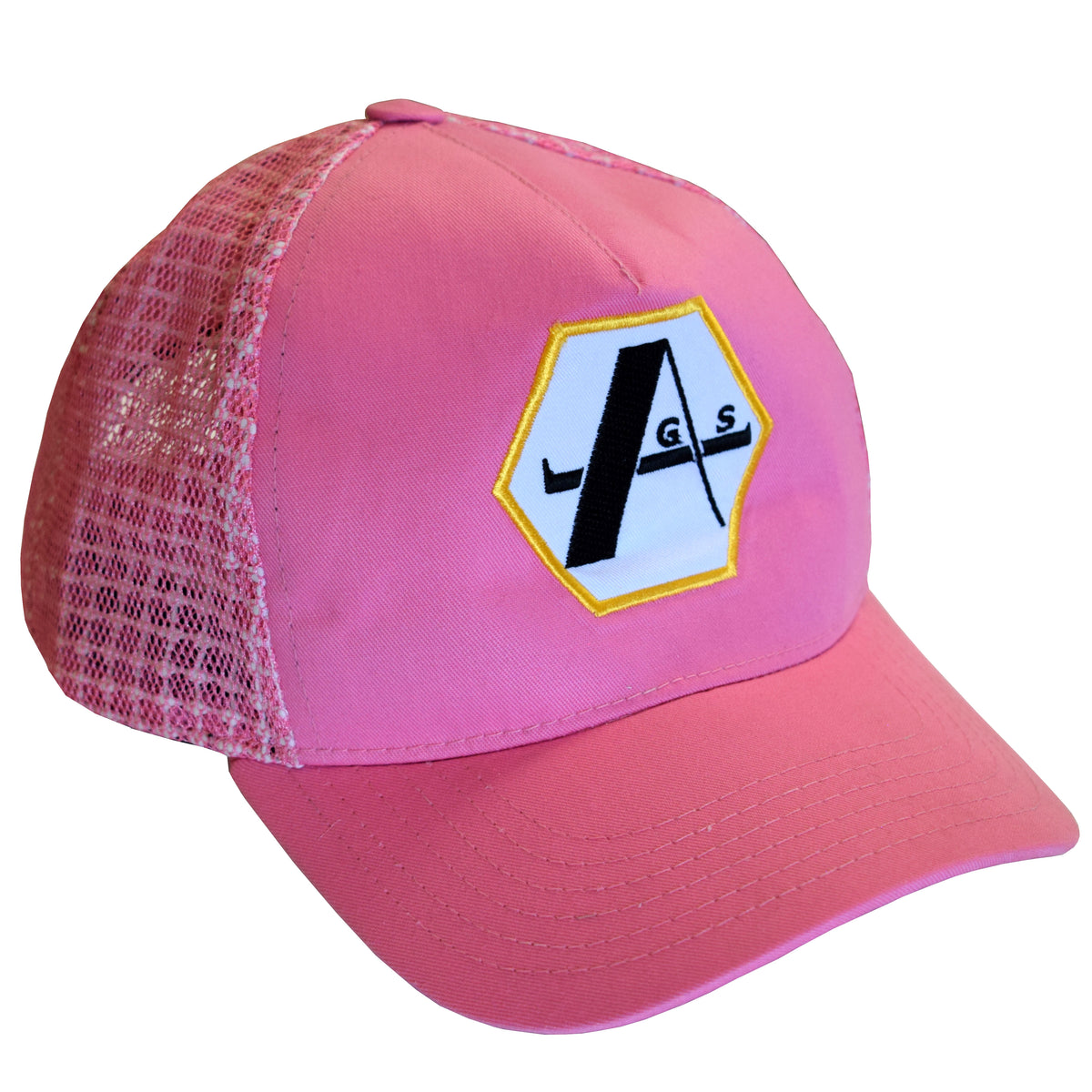 Cappellino apicoltura AGS 3 strati ventilato