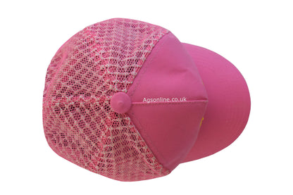 Cappellino apicoltura AGS 3 strati ventilato
