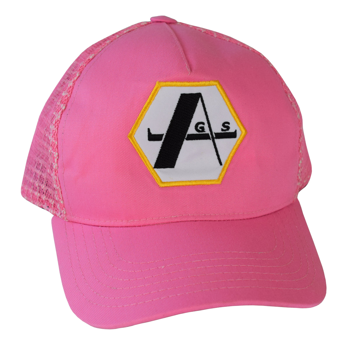 Cappellino apicoltura AGS 3 strati ventilato