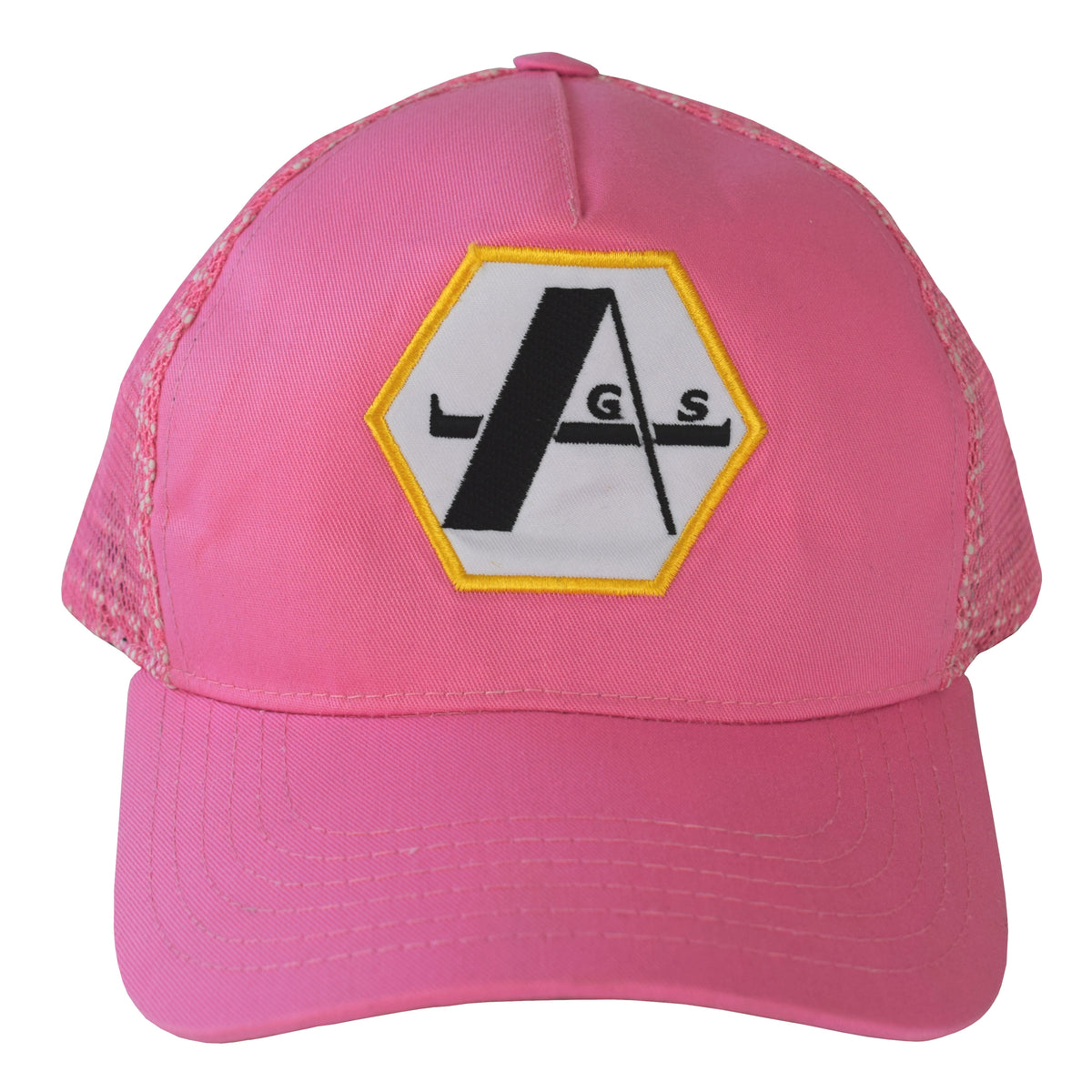Cappellino apicoltura AGS 3 strati ventilato