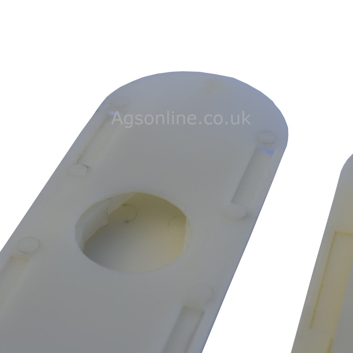 Porter Bee Escapes (Pack of 2) – Plastic