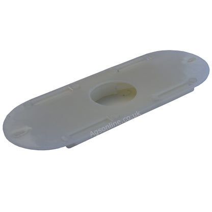 Porter Bee Escapes (Pack of 2) – Plastic