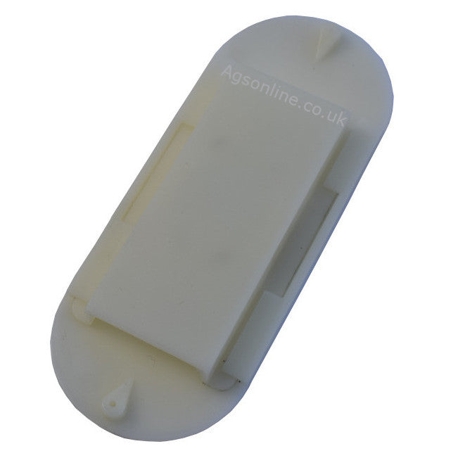 Porter Bee Escapes (Pack of 2) – Plastic