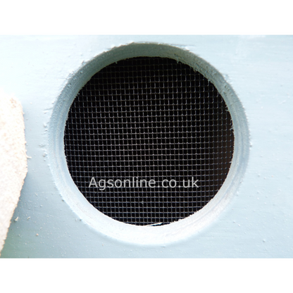 SECONDS Bee hive swarm trap - 5 frame box