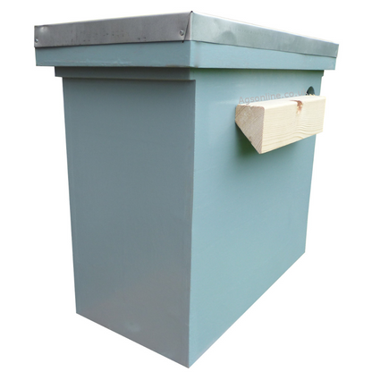 SECONDS Bee hive swarm trap - 5 frame box