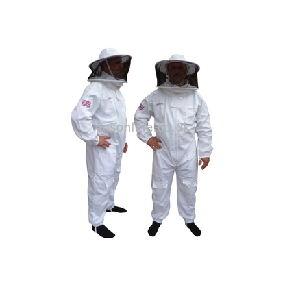 Beginner Beekeeper Starter Kit