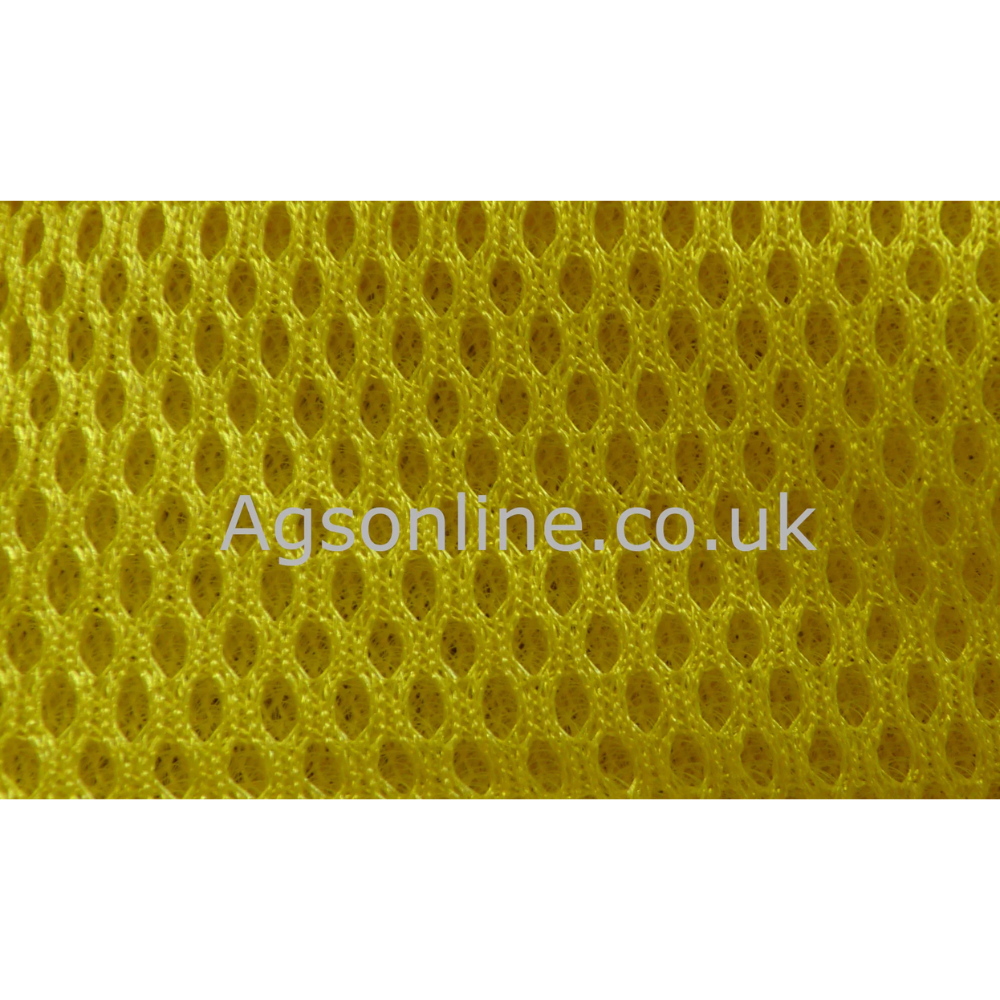 PRO Series Guantes de apicultor amarillo con manguito