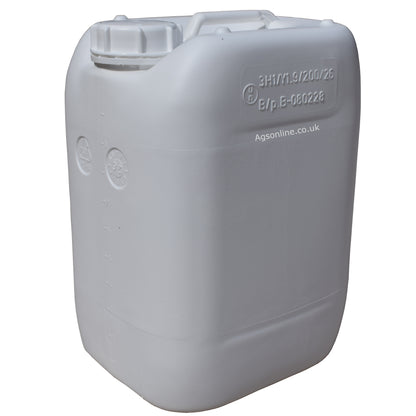 Jarabe Invertbee 14 kg / 10 L – alimento líquido listo para usar | Jarabe de primavera